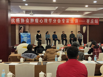 微信图片_20190114142622.jpg 微信图片_20190114142622.jpg