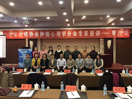 微信图片_201901141426221.jpg 微信图片_201901141426221.jpg