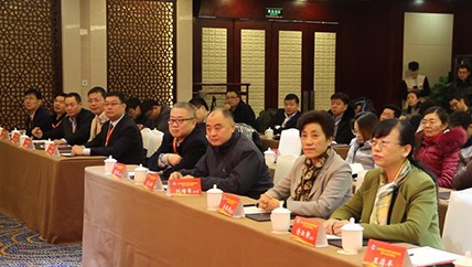 关节外科配图 (1).jpg