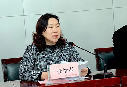 医疗集团 (7).jpg