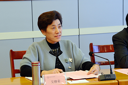 微信图片_2019030817051217.jpg