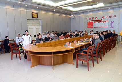 微信图片_201903141540072.jpg