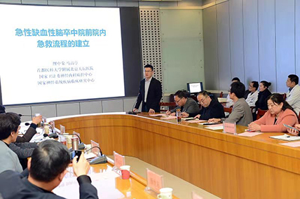 微信图片_20190314153825.jpg