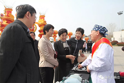 麻醉科 (1).jpg