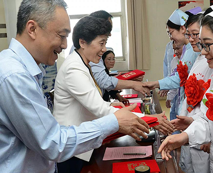 微信图片_20190509143200.jpg