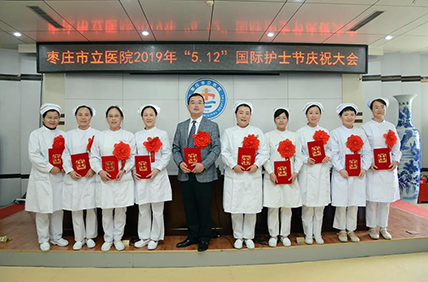 微信图片_20190509143224.jpg