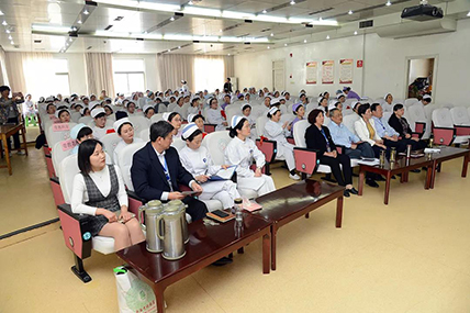 微信图片_20190509143210.jpg