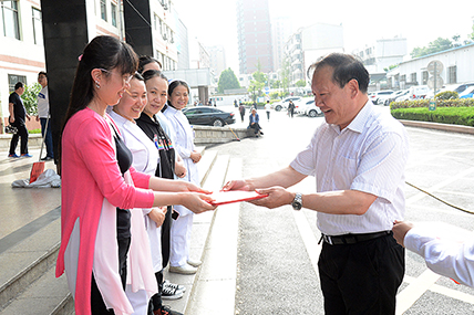 微信图片_201905161718071.jpg