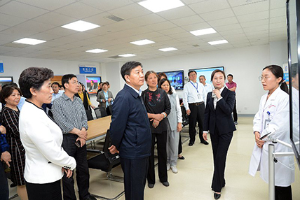 微信图片_201905141440135.jpg