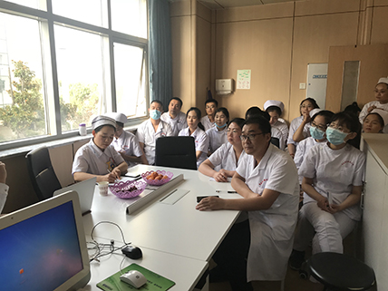 香港理工大学讲座 (1).jpg